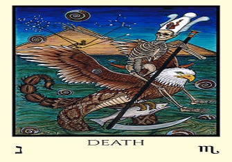the-death-card