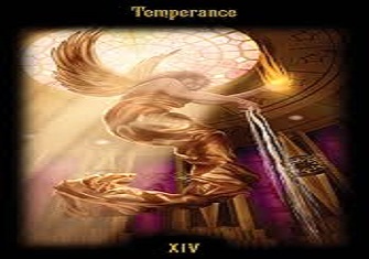 the-temperance-card