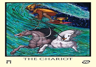 the-chariot-card
