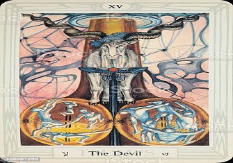 the-devil-card