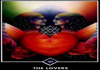the-lovers-card