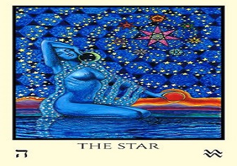the-star-card