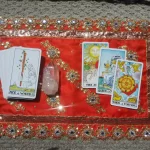 Tarot for Empowerment